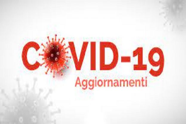 Covid-19