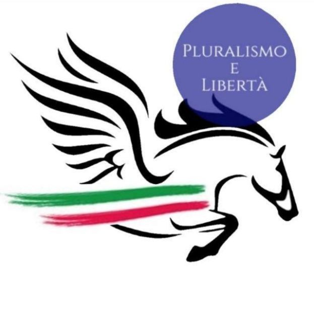 PL