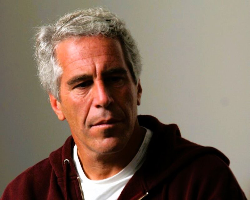 EPSTEIN