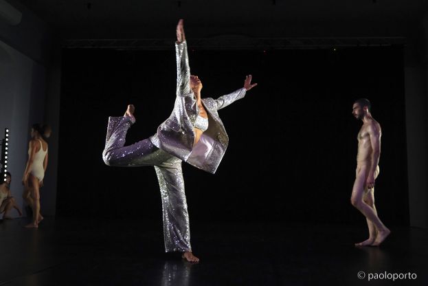 foto-Paolo-Porto-GIRUGIRU05