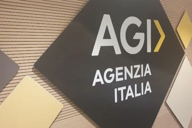 Agi