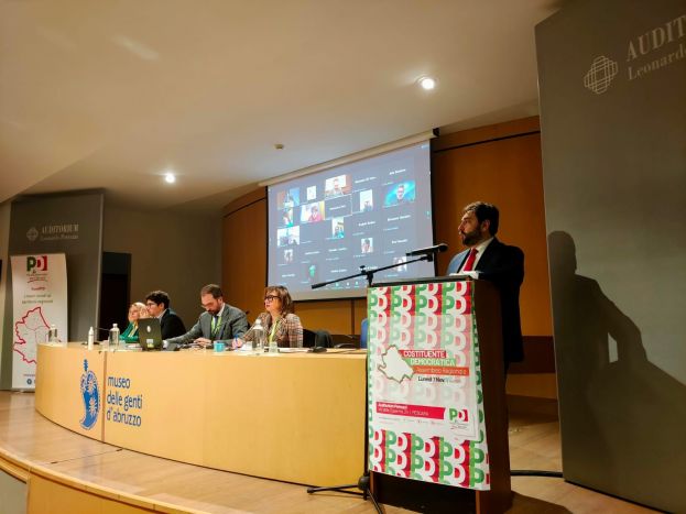 Assemblea