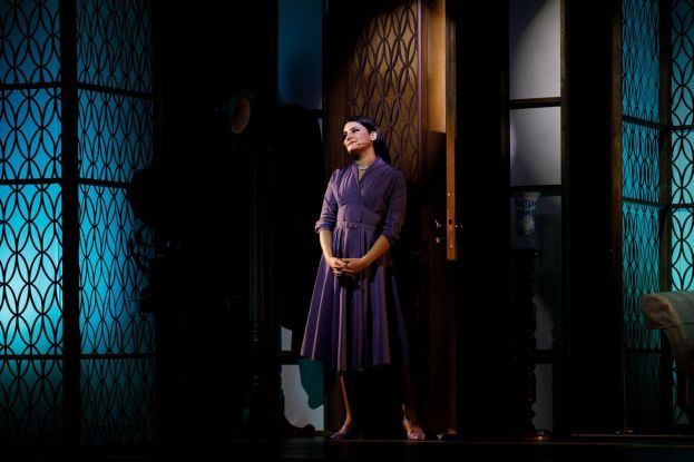 Foto di Scena