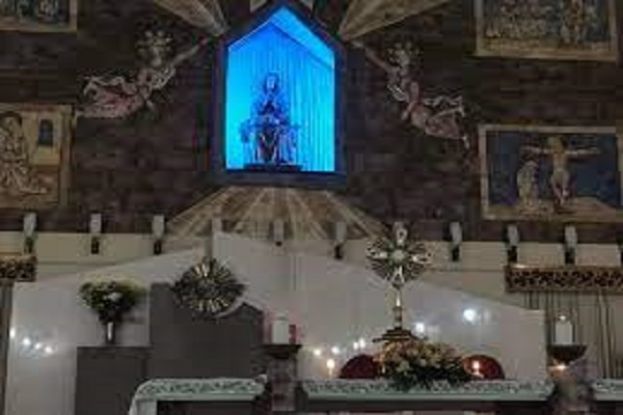 Chiesa