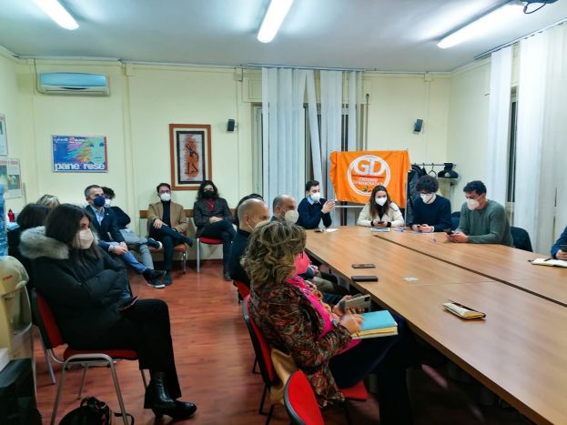 Diritto allo Studio
