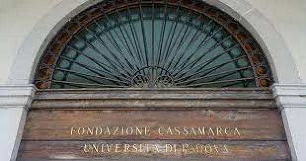 Fondazione Cassamarca