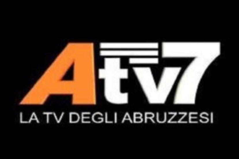 Atv7