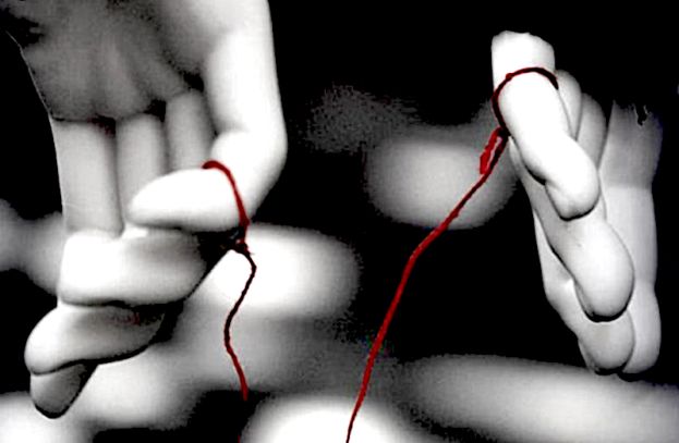 Filo Rosso