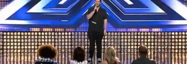 XFACTOR IN LUTTO:CONCORRENTE 19ENNE MORTO IN UN INCIDENTE D'AUTO