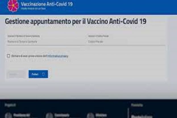 Piattaforme Web