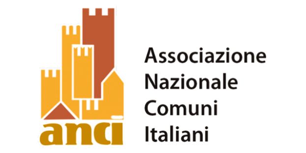 Anci