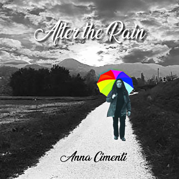 After the Rain