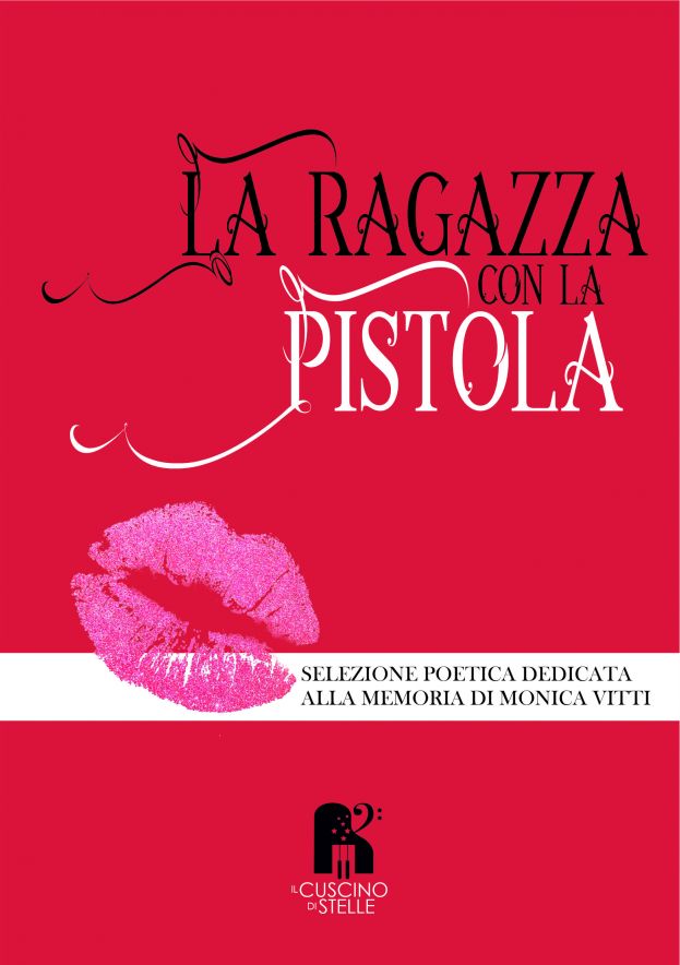 Copertina Libro