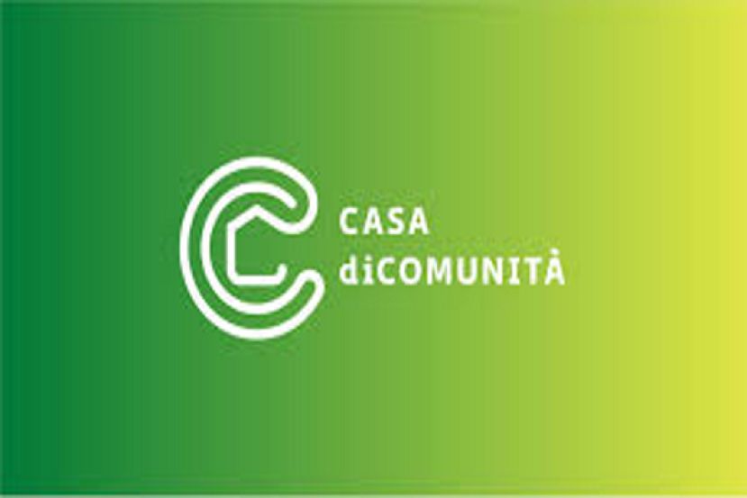 Locandina