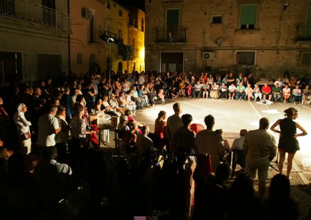 FTT 2024 - PH Giuseppe Pirro (1)