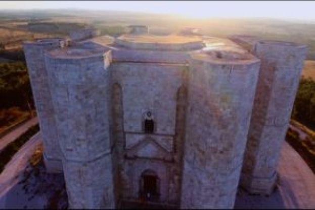 Fortezza Templare