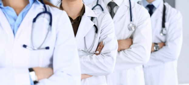 Medici