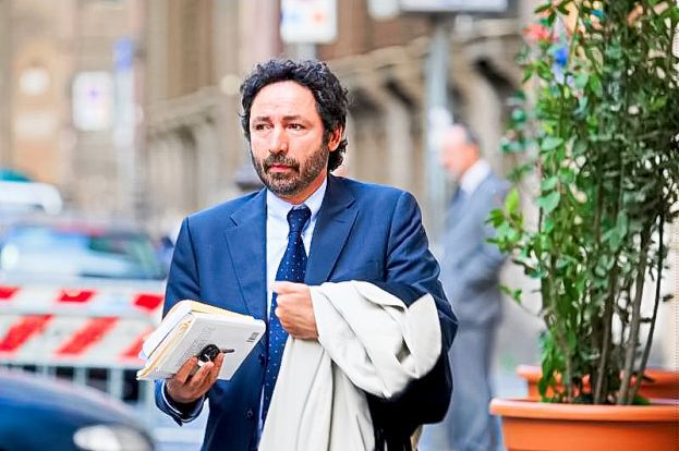 Antonio Socci