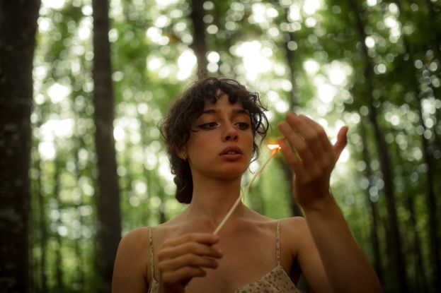 LOTTA_credit foto Emilio Tanasi 1