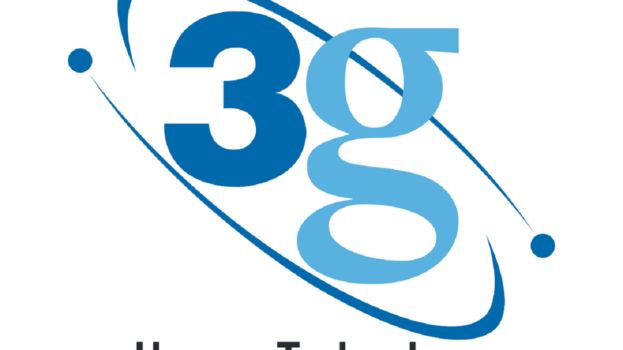 Logo Azienda