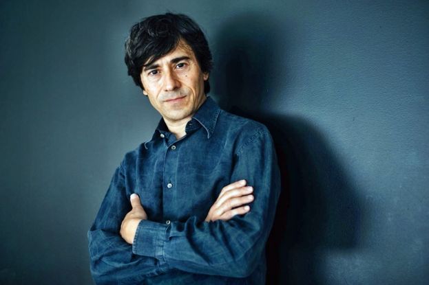 Luigi Lo Cascio