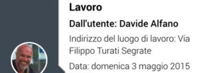 Arriva Doityo, l'app che trova lavoro vicino casa tramite una chat