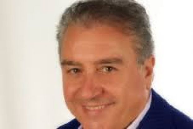 "FUTURO CERTO",CANDIDATO SINDACO DOMENICO D'ANTONIO:IL PROGRAMMA