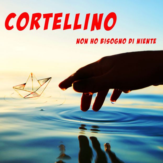 Cortellino