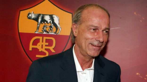 CALCIOMERCATO ROMA ,LE ULTIMISSIME: QUASI FATTA PER IL NUOVO DIFENSORE