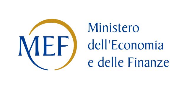 Mef