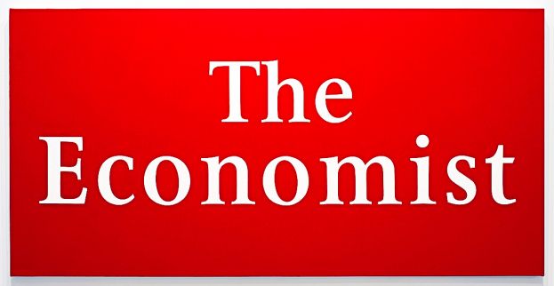 ECONOMIST: "BREXIT COLPA DI LIBERISMO, GLOBALIZZAZIONE ED EURO"