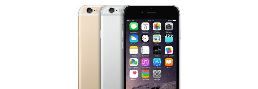 HAI FATTO IL JAILBREAK ALL'IPHONE? ECCO COSA STA SUCCEDENDO AGLI SMARTPHONE