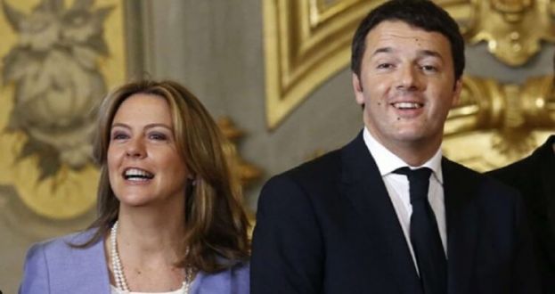 RENZI SHOCK,TAGLIATE 180 PRESTAZIONI DIAGNOSTICHE:ECCO L'ELENCO DEGLI ESAMI CHE PAGHEREMO