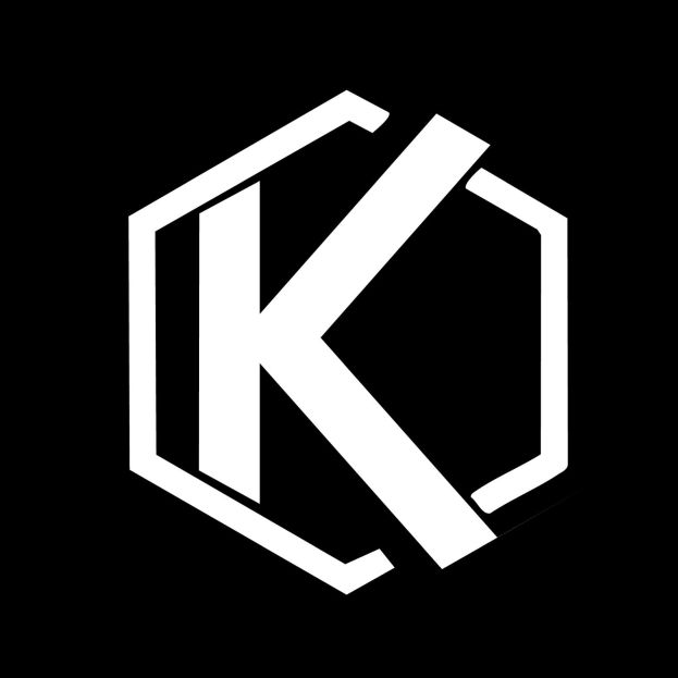 Kts