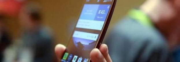 SMARTPHONE RIVELATORE DI NOIA:ECCO COME FUNZIONERA'