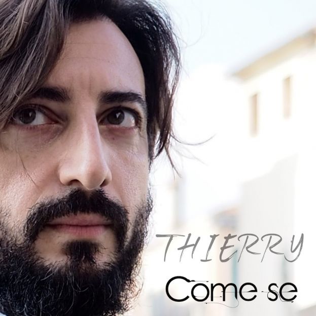 Thierry