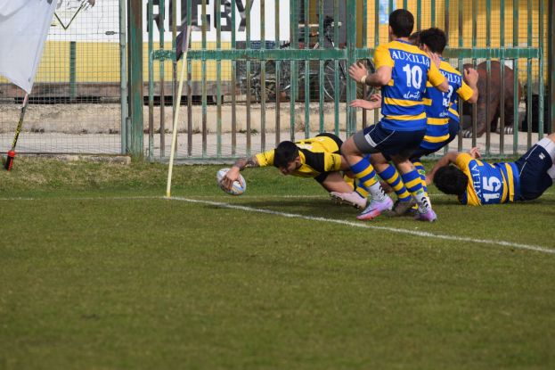 Isweb Avezzano