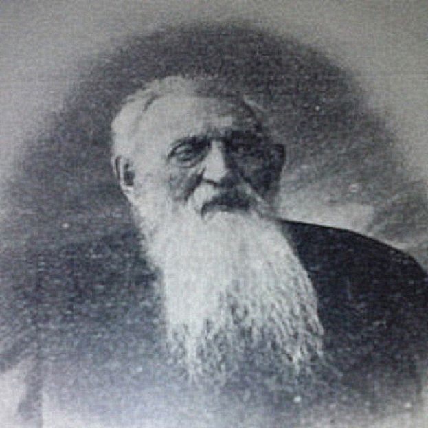 Silvestro Petrini