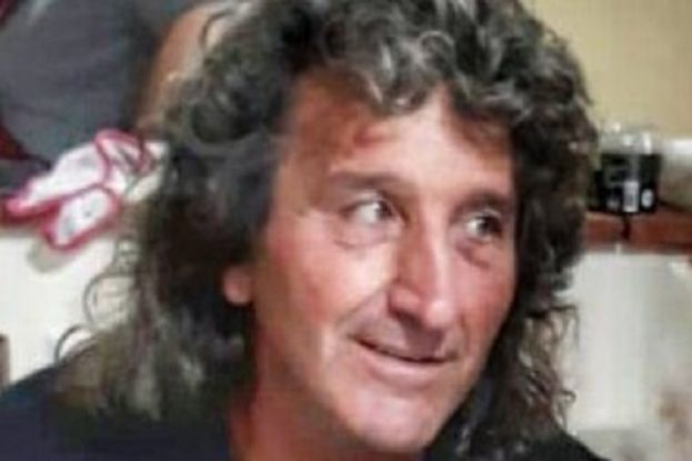 Antonio Cicchetti