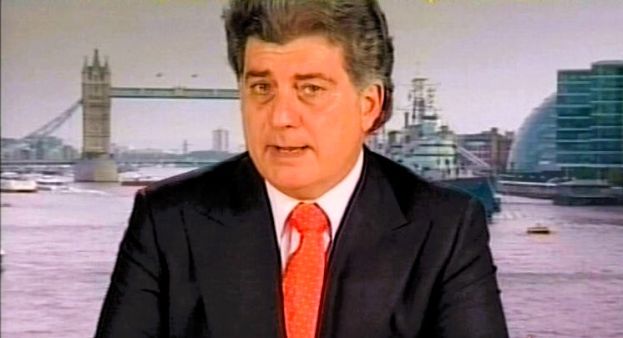 GIOVANNI MASOTTI