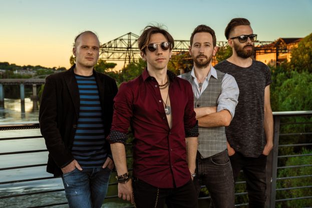 Wakeupcall