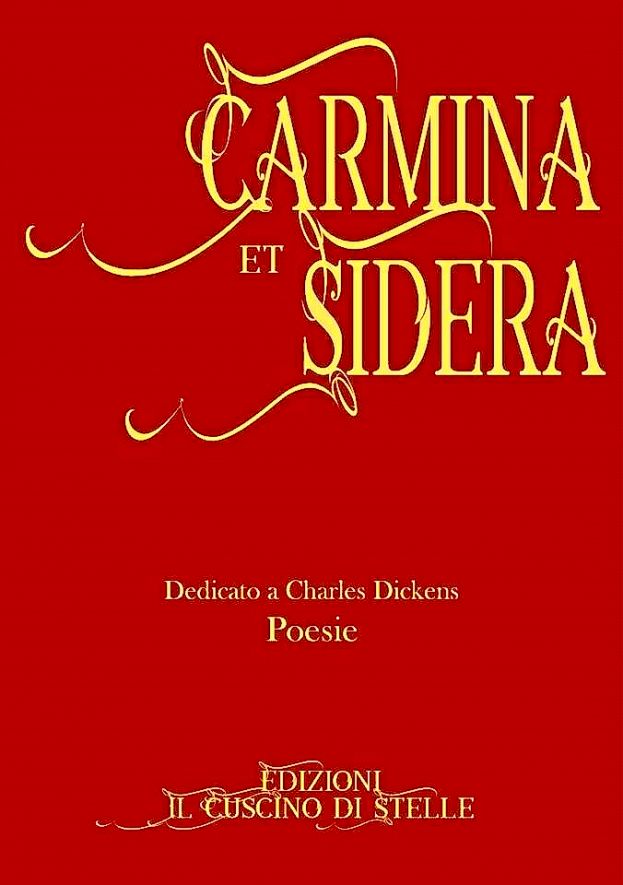 Carmina Et Sidera