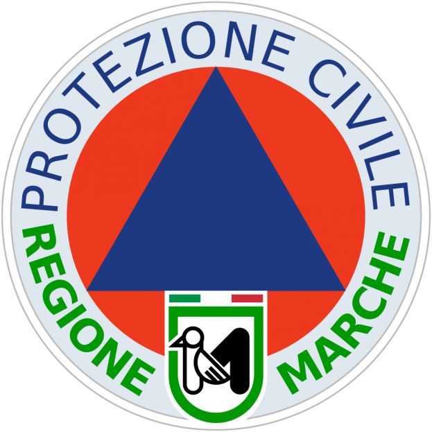 REGIONE MARCHE, RIUNIONE DELL'UNITA' DI CRISI DELLA PROTEZIONE CIVILE