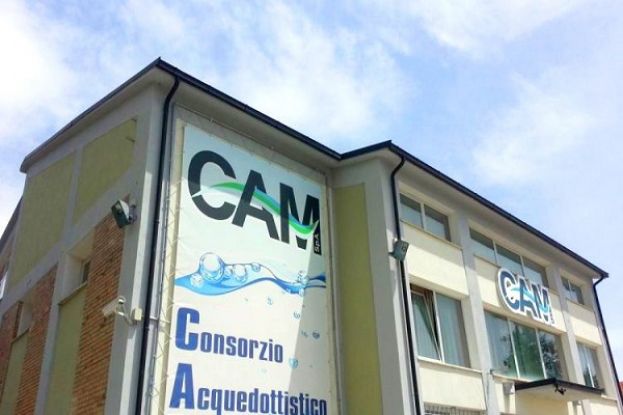 Cam