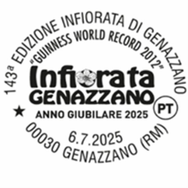 Annullo Gennazzano