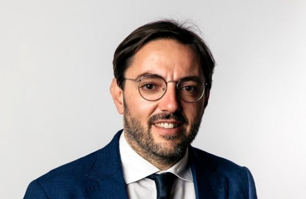 D'INCECCO