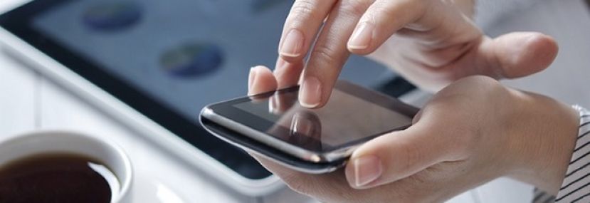 C'E' UN LEGAME TRA I TELEFONINI E IL CANCRO? DA UNA RICERCA SUI RATTI I RISULTATI CHOC