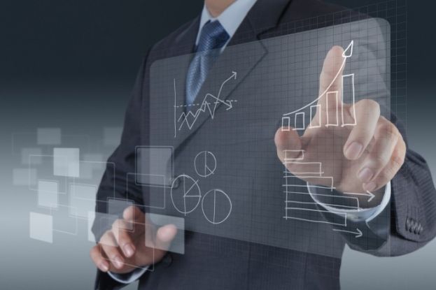 REGIONE ABRUZZO,BANDO PER LE PICCOLE E MEDIE IMPRESE CHE HANNO INVESTITO NEL 2015