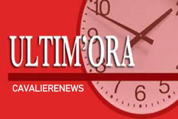 Ultima Ora
