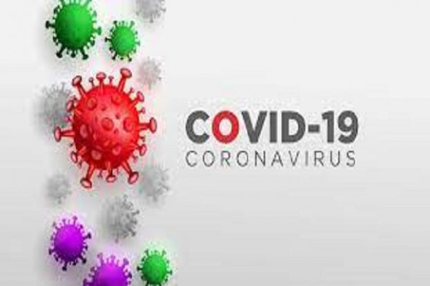 Coronavirus
